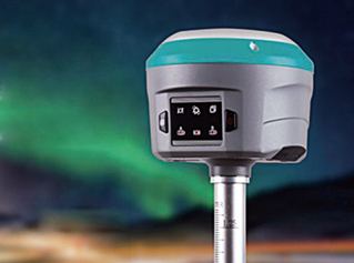Comprehensive solution for 3D laser scanner