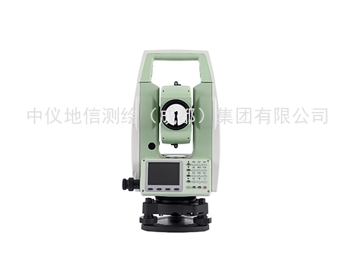 Huaxing HTS520R