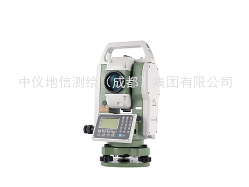 Suzhou Yiguang RTS112SR10