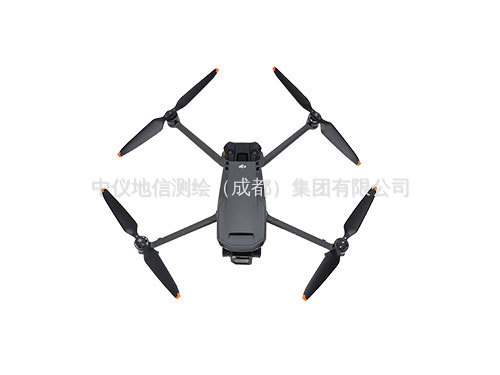 Dajiang MAVIC3