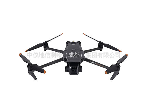 Da Jiang MAVIC3E